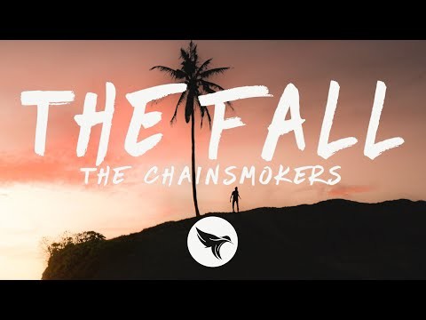 The Fall