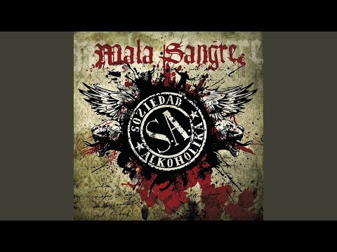 Política Del Miedo (rap Solo Remix)