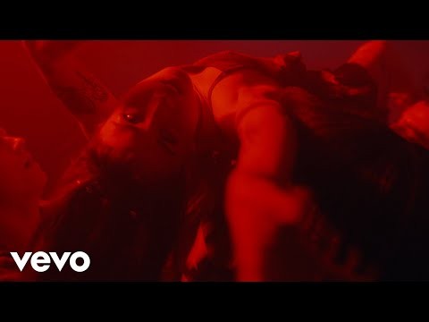 No One Knows We’re Dancing