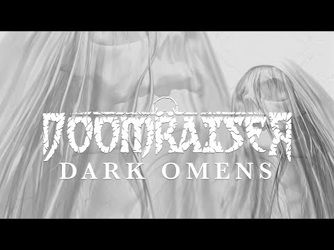 Dark Omens