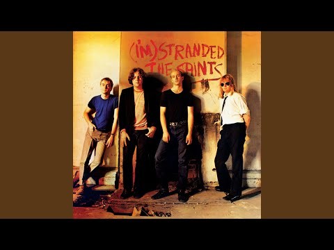 Messin' With The Kid - 2004 Remaster
