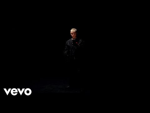 Canzone D'odio (feat. Lil Baby)