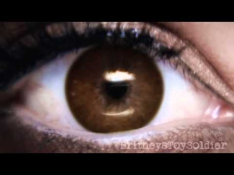 Controversy [explicit]