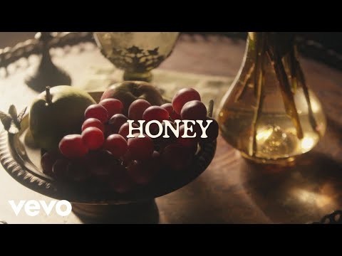 Honey