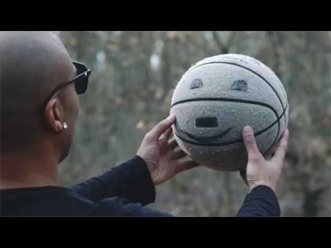 Solo
