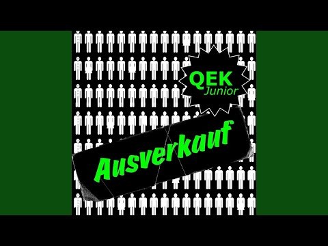 Alkohol Und Ephedrin