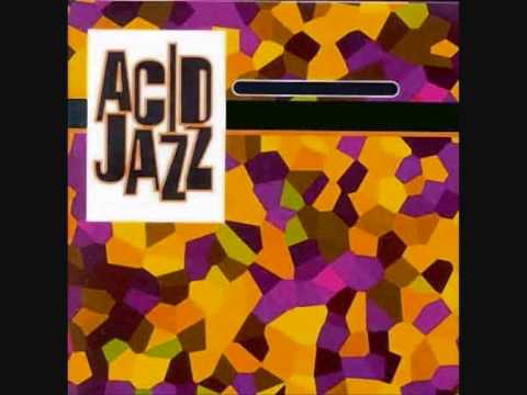 Jazz Addiction