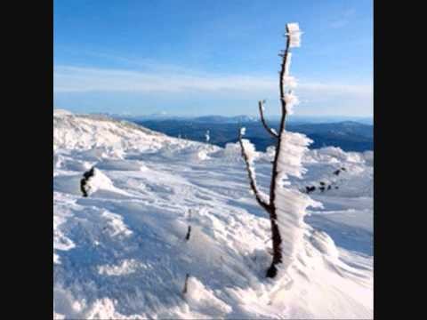 No Me Dejes En Siberia