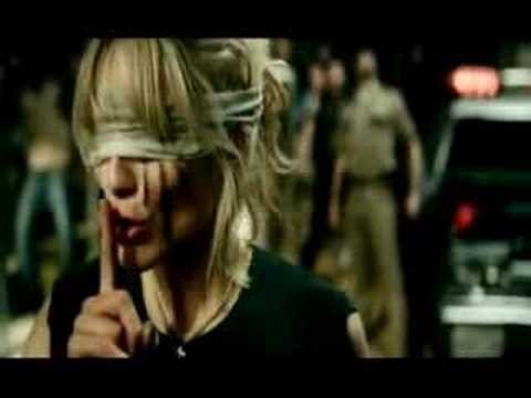 Handsfree (if You Hold My Hand) - Radio Edit
