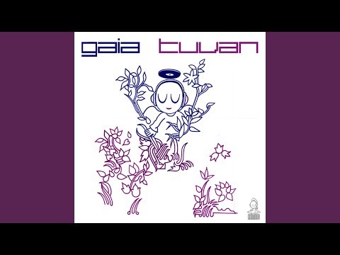 Tuvan