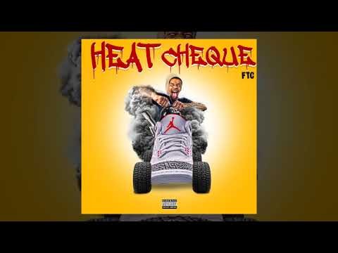 Heat Cheque