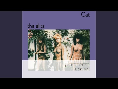 I Heard It Through The Grapevine - "rough Mix"
