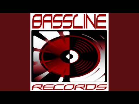 I'm Not Gonna Let - Shuffle Inc Radio Edit