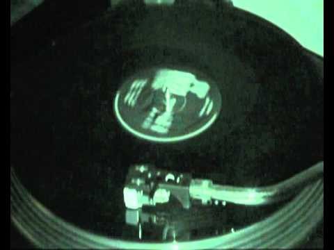 My Sound