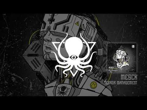 Terror Management
