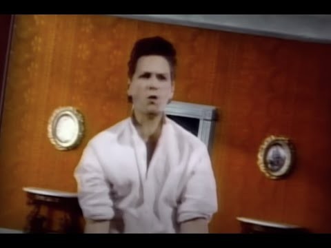 Big Love - 2017 Remaster
