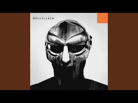 Eye (feat. Stacy Epps)