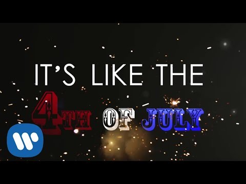 Celebration (feat. Drake)