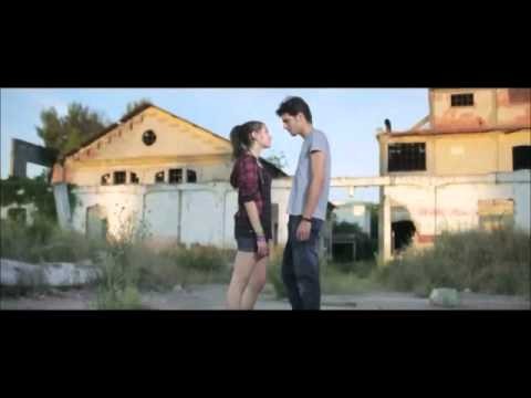 Sempre Sarai