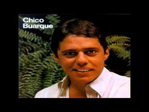 Trocando Em Miúdos