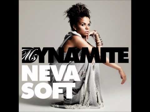 Neva Soft