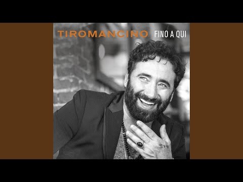 Strade (feat. Calcutta)