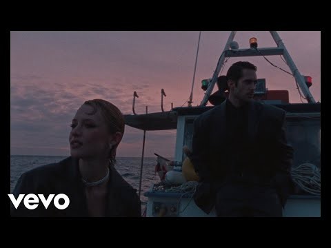 MAHMOOD: inizia il ghettolimpo summer tour