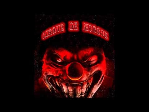 Cirque De Morgue