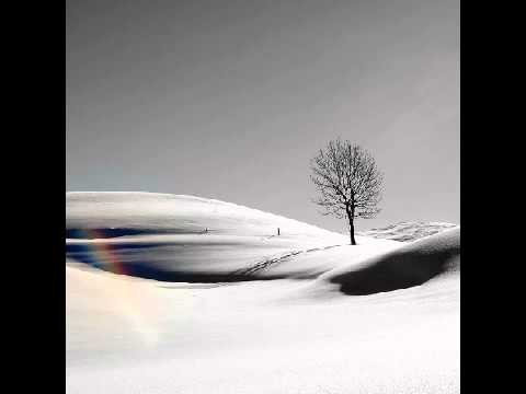 Kokin Gumi - Snow