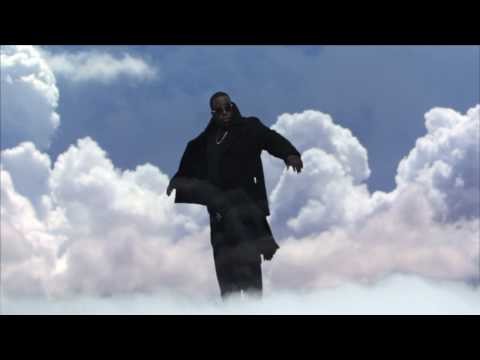 I'm Still Fly Feat. Drake - Dirty