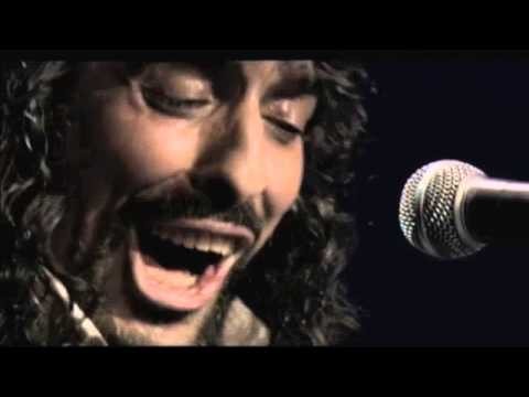 Tomo Y Obligo
