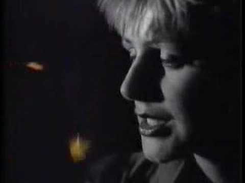 This Mortal Coil - Song To The Siren
