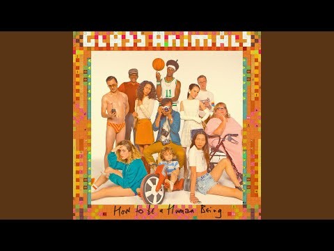 Mama's Gun