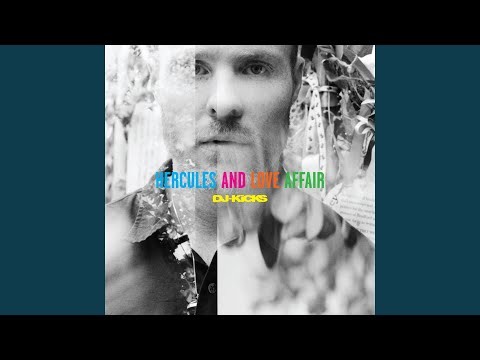 Do You Want Me (club Mix) - Mixed