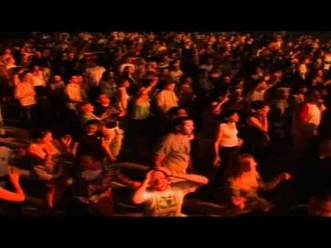 Share My Rhythm