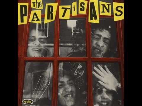 Partisans