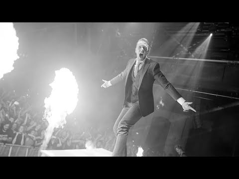 Nobody Said It Was Easy - Sefa Remix