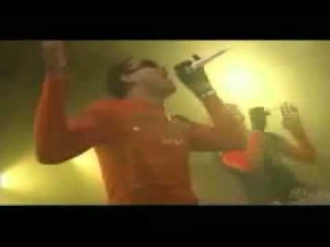 Soñé