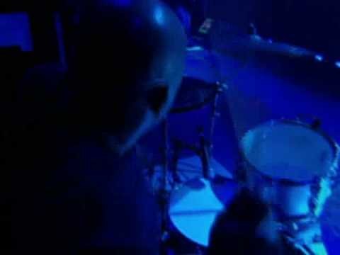 Empty - Live Version