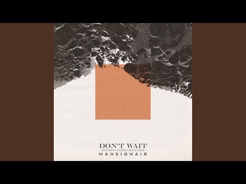 Don't Wait - Acoustic Golden Hour Edit