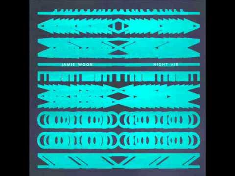 Night Air - Becoming Real Remix