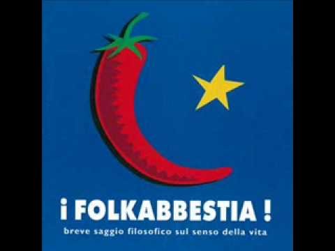 U Frikkettone