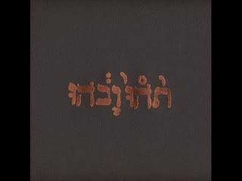 Godspeed You! Black Emperor - Moya
