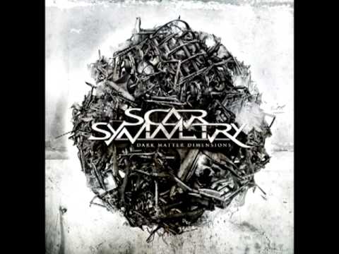Nonhuman Era