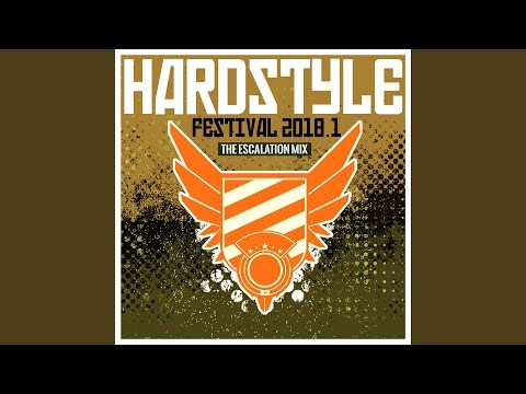 Children (degos &amp; Re-done Remix) - Radio Edit