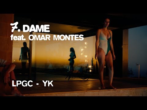 Dame