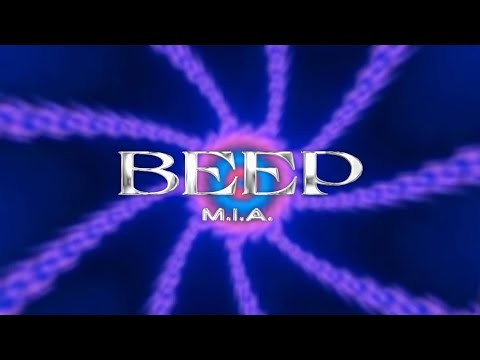 Beep