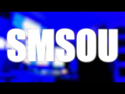 Smsou