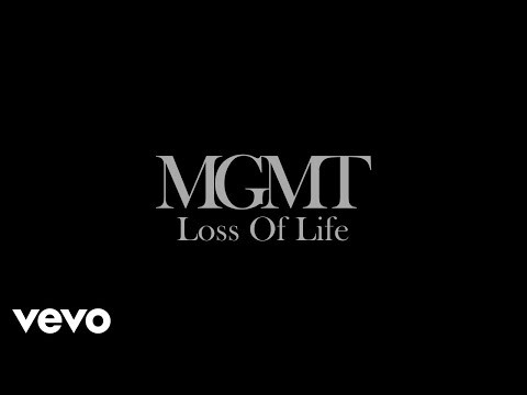 Loss Of Life (part 2)