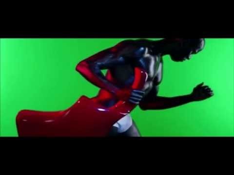 After Laughter Comes Tears (nicolas Jaar Edit)